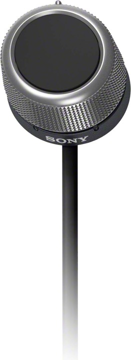 Actual product image Sony XS-AW8 (160 W)