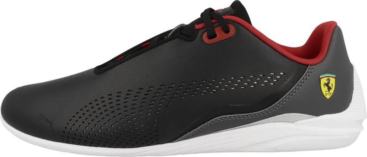 Immagine prodotto Puma Ferrari Drift Cat Decima (48)