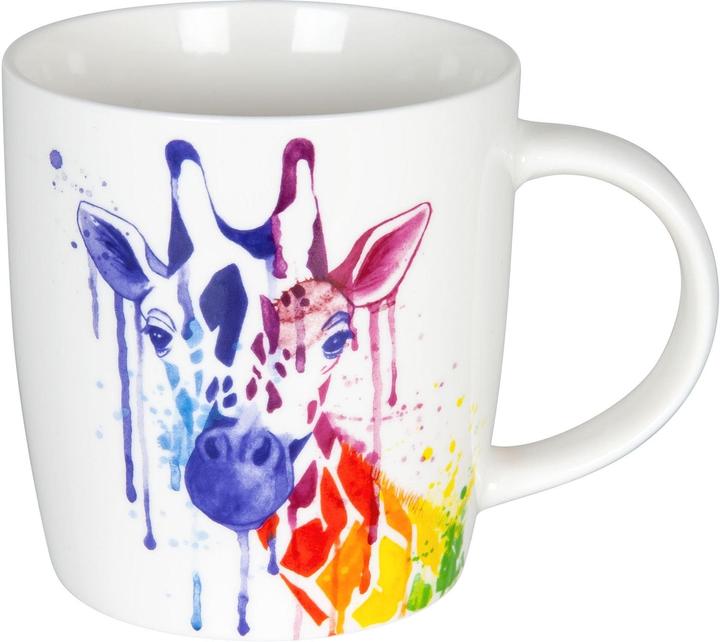 Könitz Giraffe (350 ml, 1 x)
