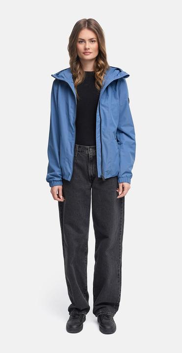 Actual product image Marikoo Yoshikoo 16 (M)