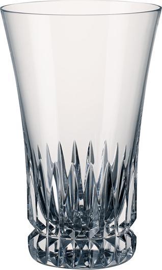 Actual product image Villeroy & Boch Longdrink Glass, Set of 2 Grand Royal (0.30 l, 1x)