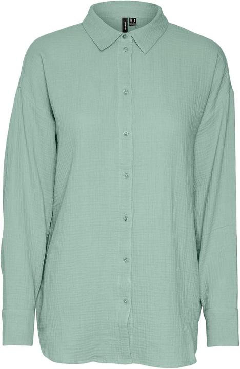 Actual product image Vero Moda Shirt (XS)