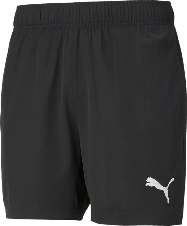Produktbild Puma ACTIVE Woven Shorts (XL)