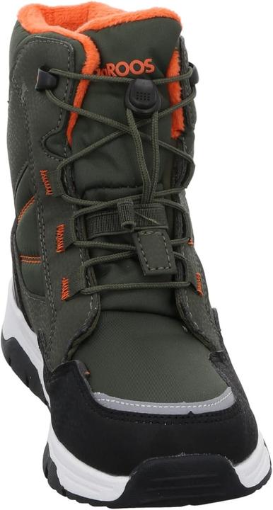 Produktbild KangaROOS North RTX Stiefel (32)