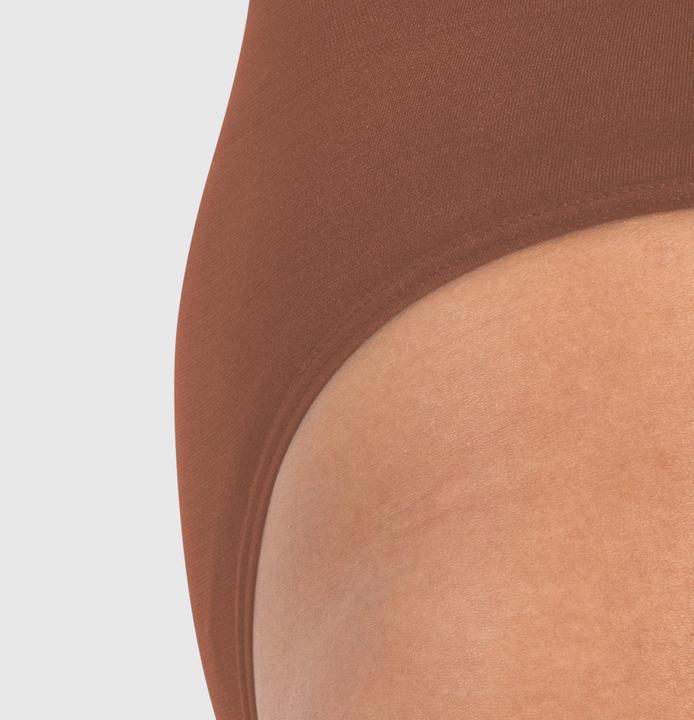 Produktbild Smilodox Mid Waist String Nysa (M, Einzelpack)