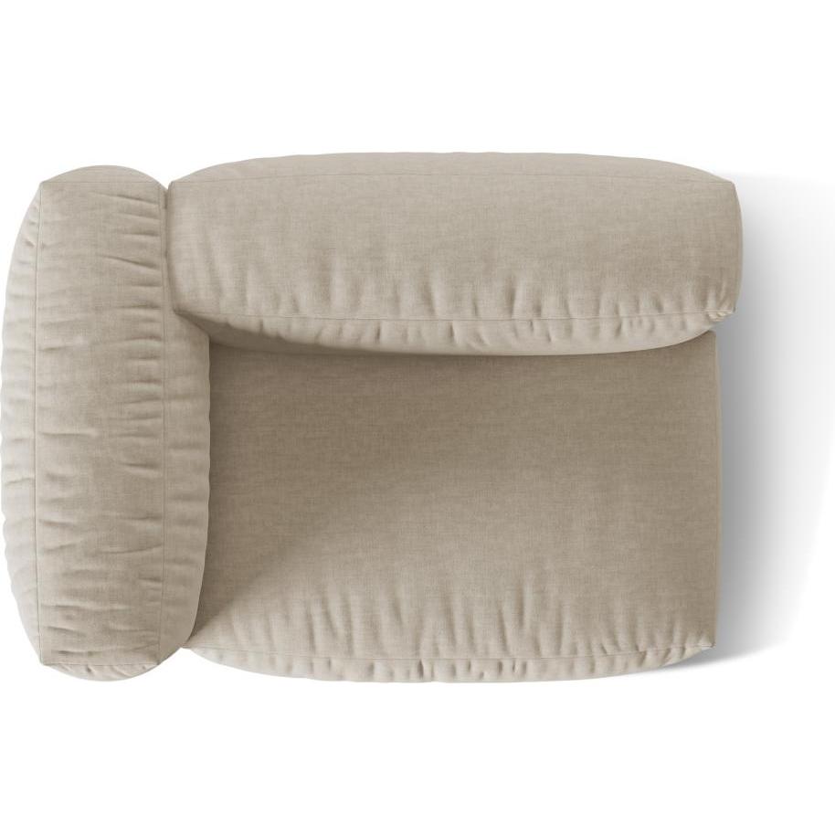 Thumbnail - Micadoni, Sofa, Martina (2-Sitzer, 3-Sitzer, 4-Sitzer)