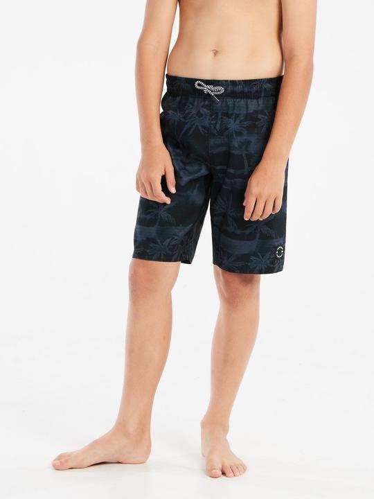 Immagine prodotto Protest Swim shorts PRTStones JR beachshort (152)