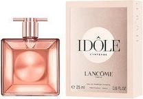Produktbild Lancôme Idole L’intense (Eau de Parfum, 75 ml)