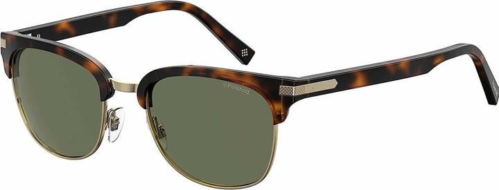 Immagine prodotto Polaroid PLD 2076/S 086UC Polarized