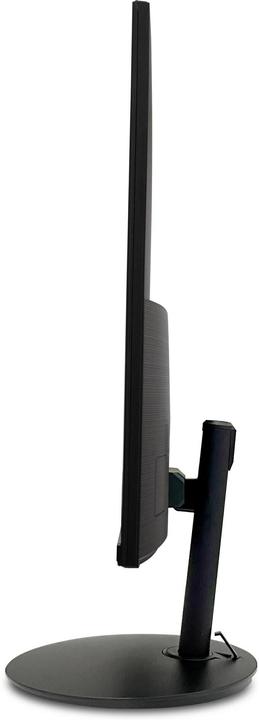 Immagine prodotto Acer Nitro XF270X1biiph (1920 x 1080 pixel, 27")