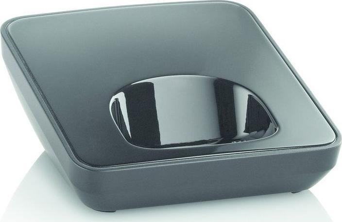 Image du produit Gigaset Chargeur pour S810H