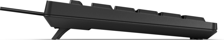 Actual product image HP 125 (DE, Cable)