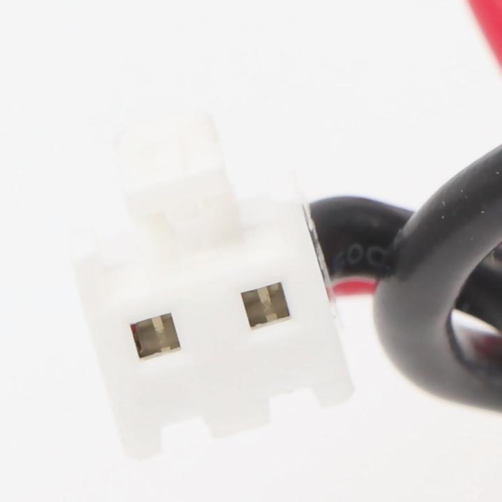 Produktbild XCell Akku für CEAG 40071353667 Not- und Sicherheitsbeleuchtung Li-Ion 18650 3.7V 5000mAh (18650)
