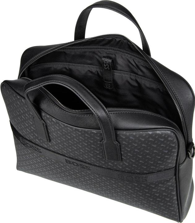 Produktbild BOSS Zair Document Case