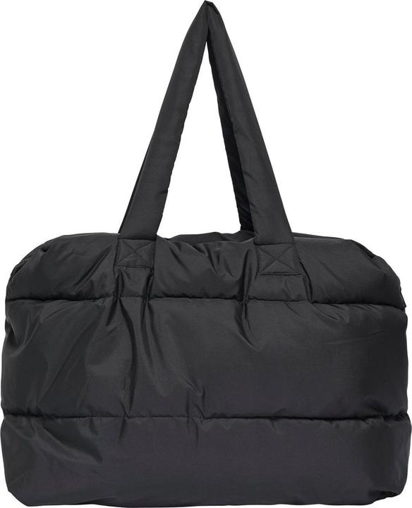 Image du produit JdY JDYMIRANDA Taschen Shopper