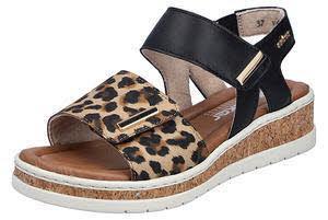 Produktbild Rieker V4181-00 (37)