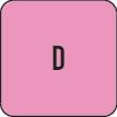 Actual product image Novus J-29 030-0467 Hand tacker Staple length 6 - 14mm