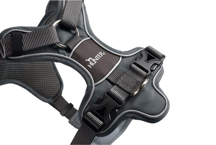 Productafbeelding Hunter Divo servies (S, M, Hond, Hondensport)
