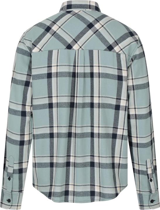 Immagine prodotto Mountain Warehouse Trace Camicia Manica Lunga Uomo (M)