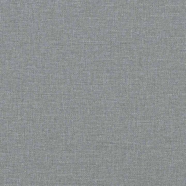 Image du produit VidaXL Lanita (200 x 200 cm)
