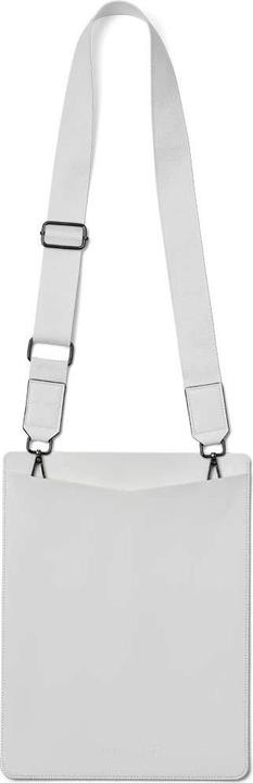Immagine prodotto Philbert Design Custodia UltraSlim con tracolla MacBook 13/14" M1/M2 2021 Bianco