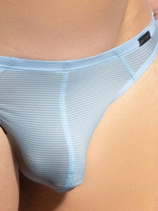 Immagine prodotto Olaf Benz Stringa RED1201 mini tanga (XL, Confezione singola)