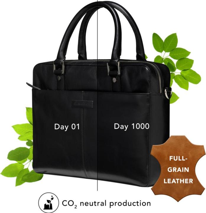 Image du produit dbramante1928 Rosenborg (14", Apple)