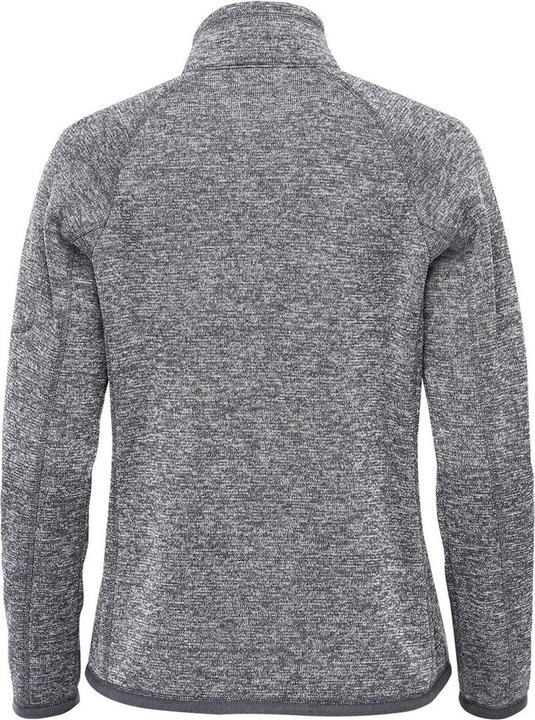 Immagine prodotto Stormtech Donna/Ladies Avalanche Pure Earth Giacca in pile con zip intera (XS)