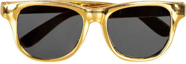 Produktbild Boland Gentleman