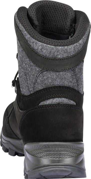 Produktbild Hanwag Banks Winter GTX (47)