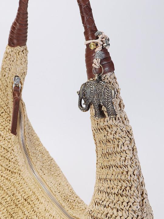 Immagine prodotto Anokhi Hobo LUNA BAG