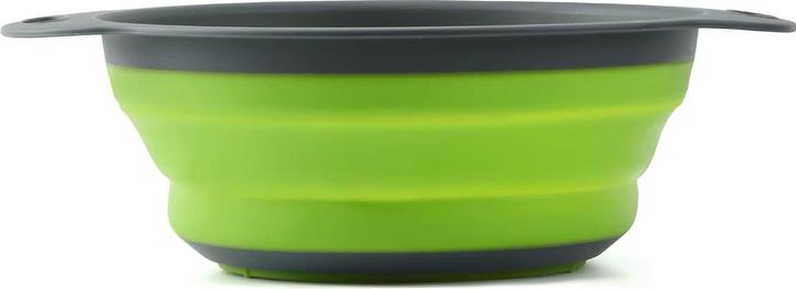 Immagine prodotto ASMI Setaccio pieghevole (24 cm)