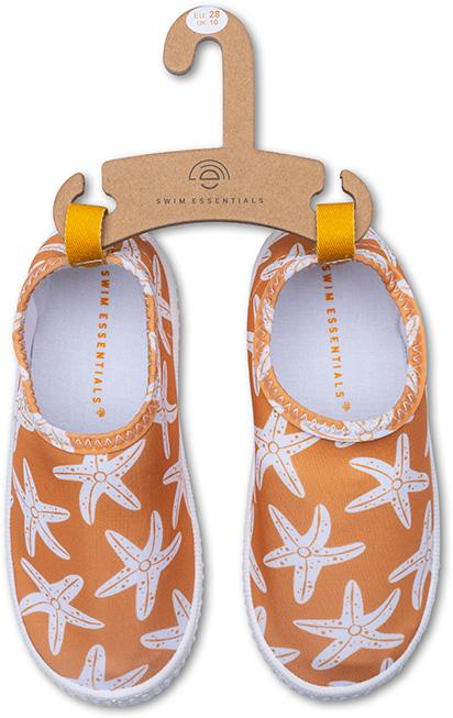 Image du produit Swim Essentials Chaussures de bain taille 25 Sea Star (25)