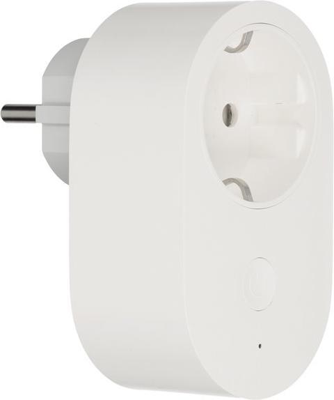 Immagine prodotto Xiaomi GMR4015GL