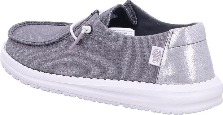 Image du produit Hey Dude Wendy Metallic Sparkle (37)