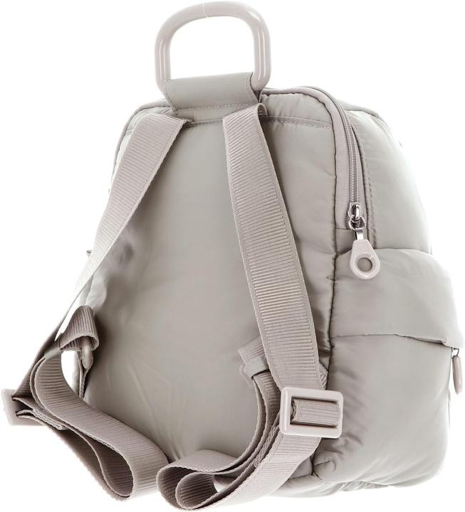 Produktbild Mandarina Duck MD20 Balloon Backpack