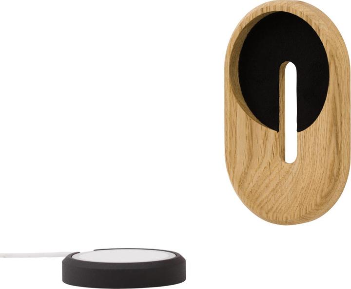 Supporto per smartphone