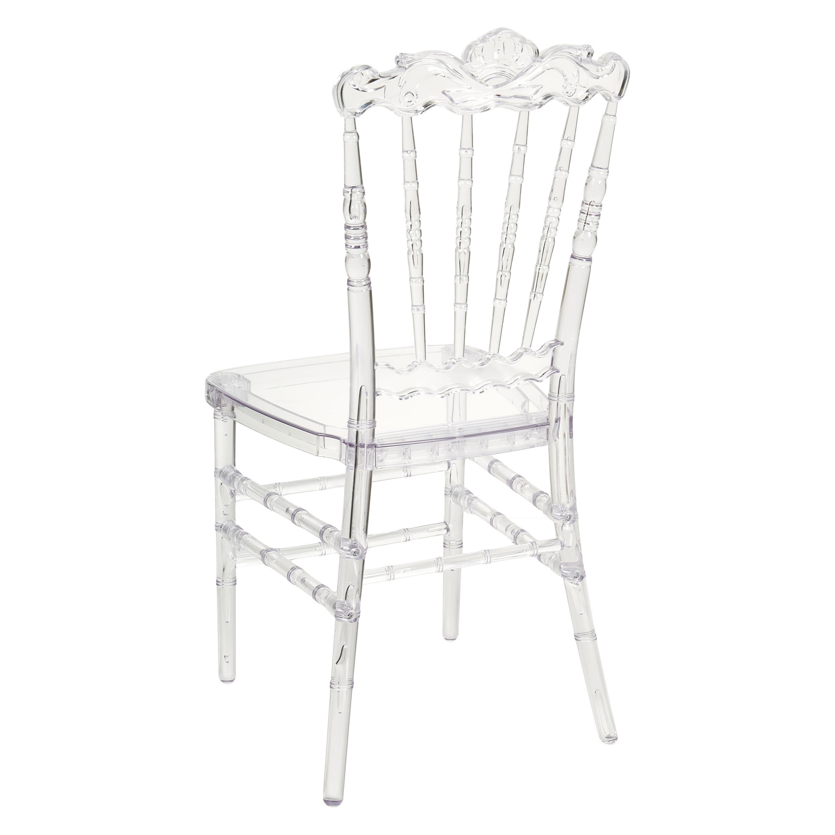 Beliani, Stoelen, Mendon
