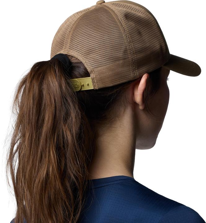 Produktbild Columbia Road Ready™ Snap Back