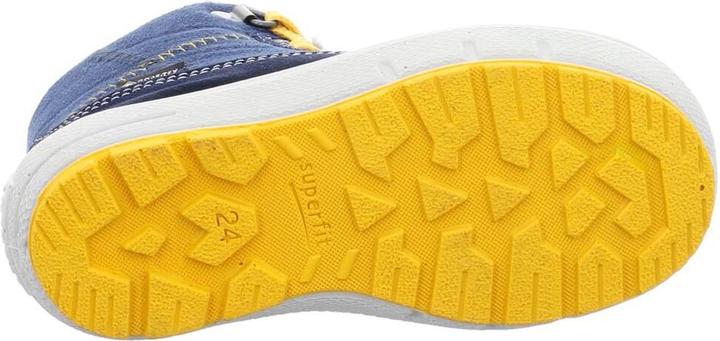 Produktbild Superfit Stiefel (27)