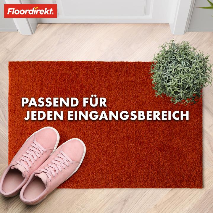 Actual product image Floordirekt Domenico (50 x 80 cm)