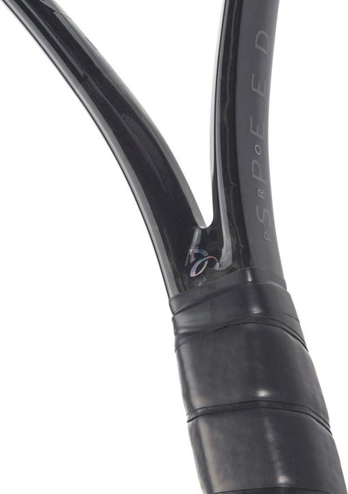 Image du produit Head Raquettes de tennis Speed Pro Legend 2024 (4, 310 g)