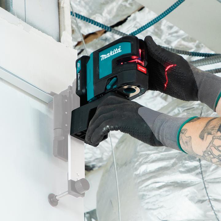 Produktbild Makita SK106DZ