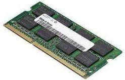 Produktbild HP 4GB DDR4 2133MHz 4GB DDR4 2133MHz Speichermodul (1 x 4GB, 2133 MHz, DDR4-RAM, DIMM)