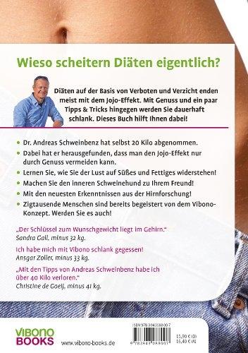 Produktbild Schatz, meine Hose rutscht! (Deutsch, Andreas Schweinbenz)