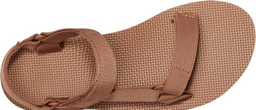 Produktbild Teva Original Universal (41)