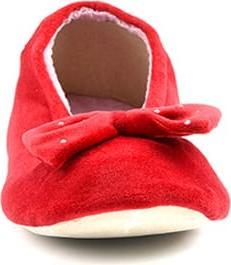 Image du produit Isotoner 95991-35 (35)