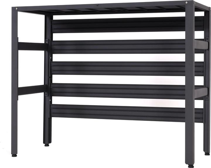 Produktbild MCW K59