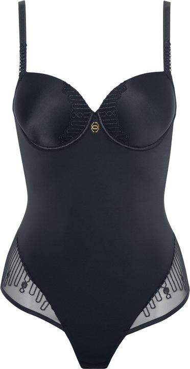 Produktbild Lisca Ivonne (100 E)