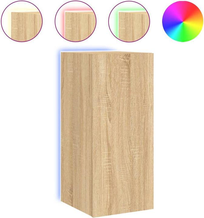 Produktbild vidaXL Sarea